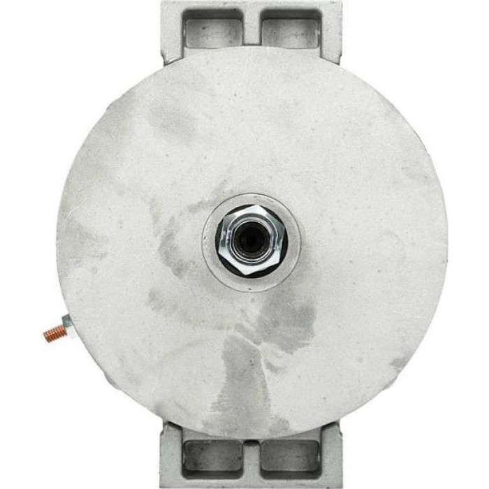PSH 646.023.095.050 Generator +Line Original
