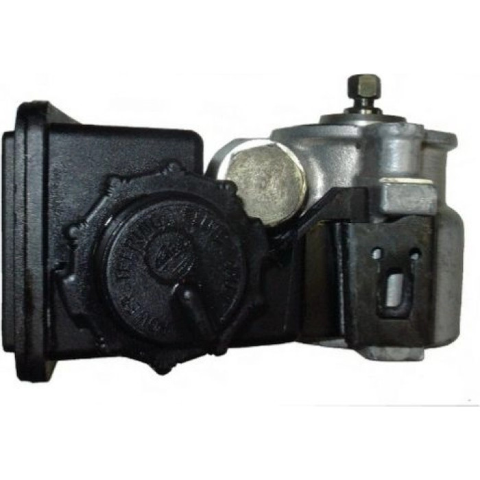 Spidan 54413 Hydraulikpumpe, Lenkung Spidan 54413 Hydraulikpumpe, Lenkung