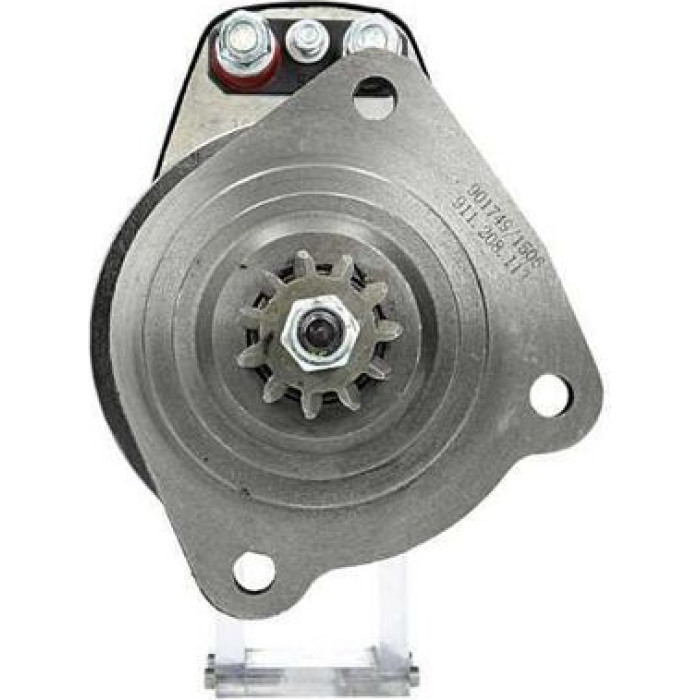 PSH 911.208.113.010 Starter +Line Original PSH 911.208.113.010 Starter +Line Original