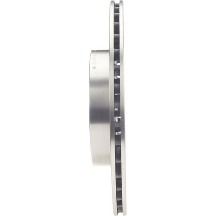 BOSCH 0 986 478 490 Bremsscheibe BOSCH 0 986 478 490 Bremsscheibe