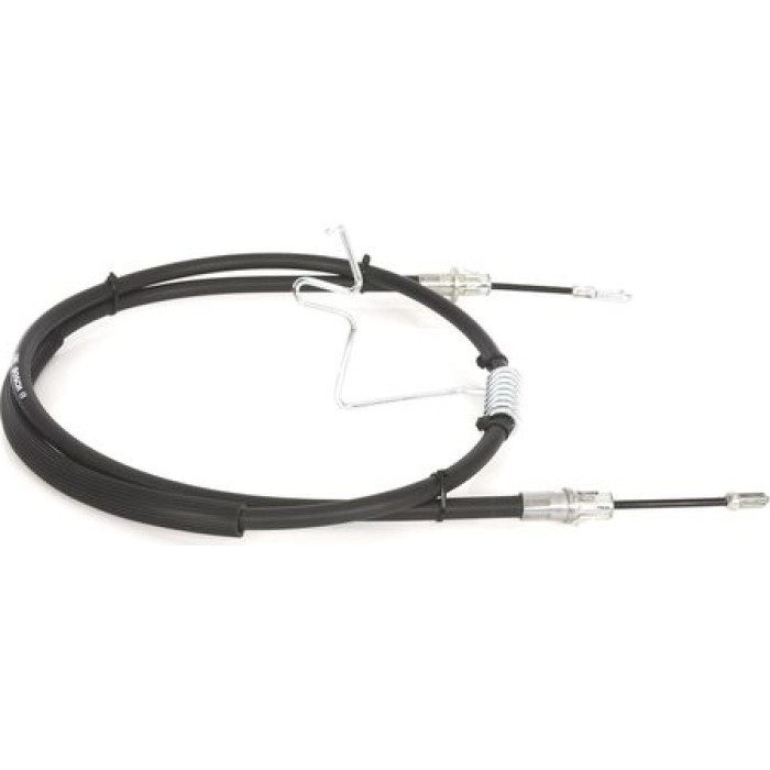 BOSCH 1 987 482 750 Seilzug, Feststellbremse BOSCH 1 987 482 750 Seilzug, Feststellbremse