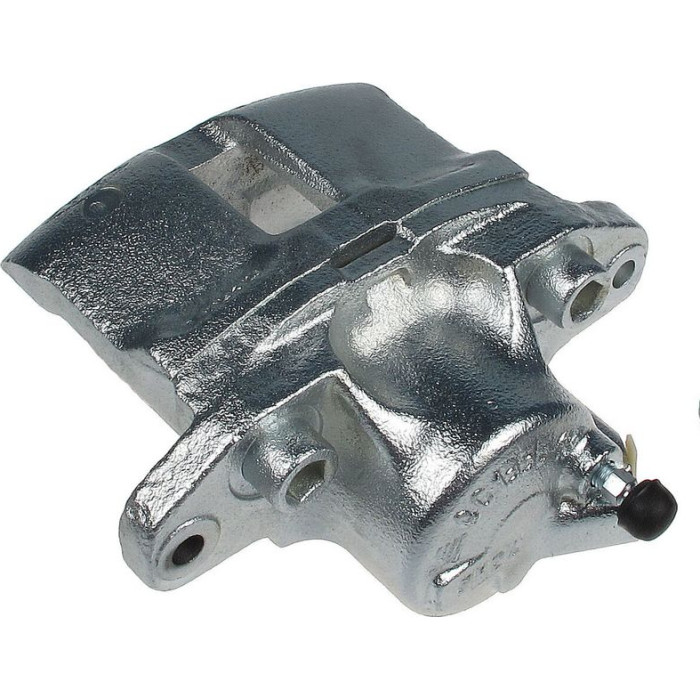 FTE 9291461 Bremssattel