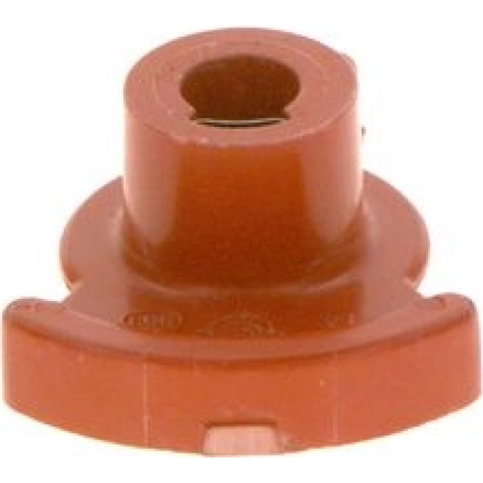BOSCH 1 234 332 349 Zündverteilerläufer