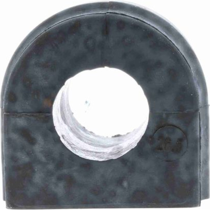 Vaico V20-2268 Lagerung, Stabilisator