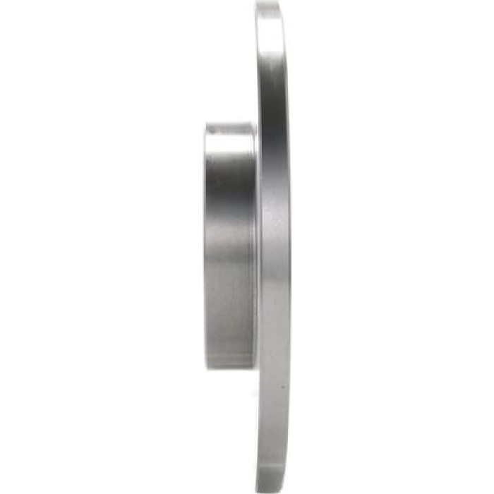BOSCH 0 986 478 712 Bremsscheibe