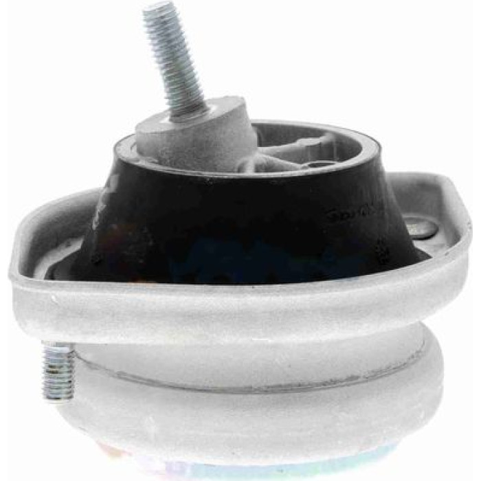 Vaico V20-1036 Lagerung, Motor