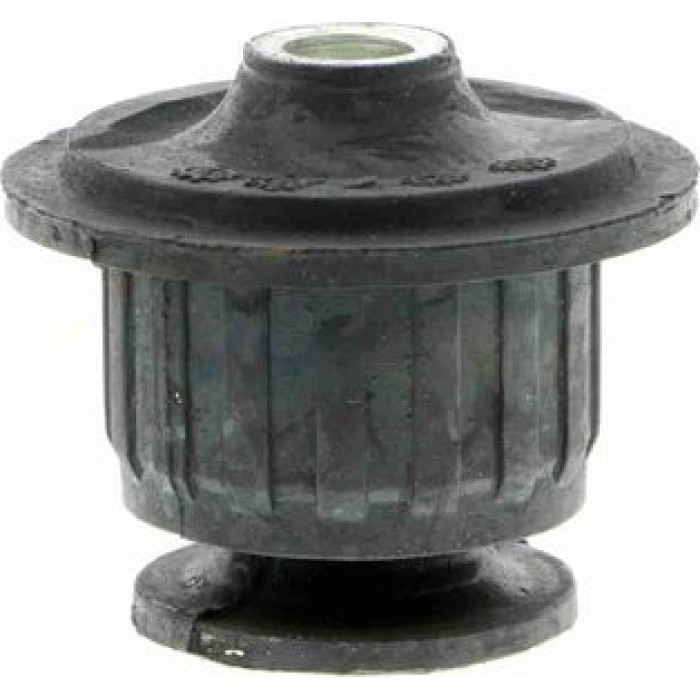 Vaico V10-1109 Lagerung, Motor