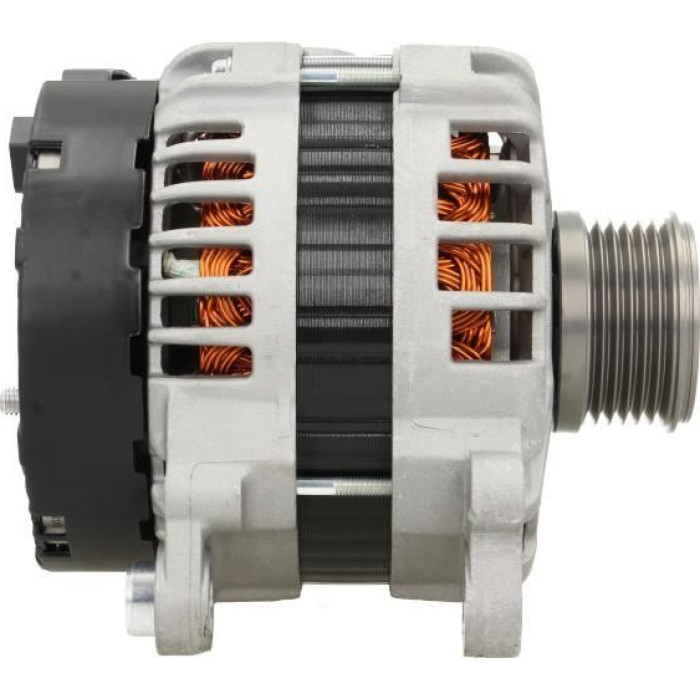 PSH 485.506.150.010 Generator +Line Original PSH 485.506.150.010 Generator +Line Original
