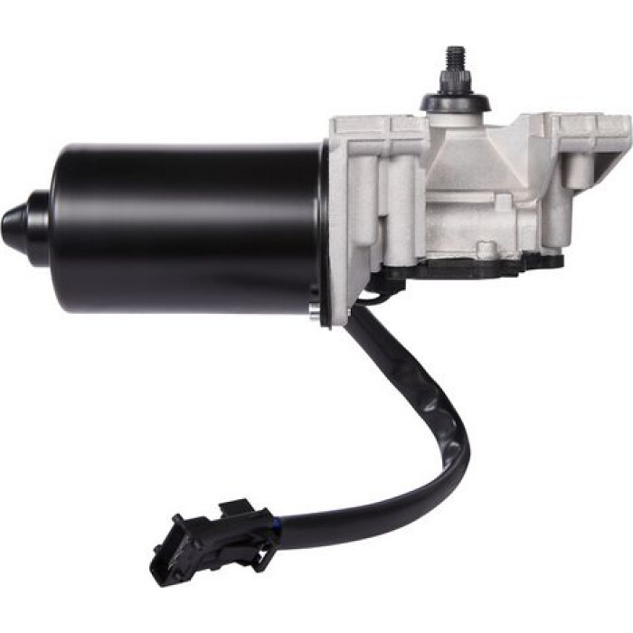 Wischermotor 584545 Wischermotor 584545
