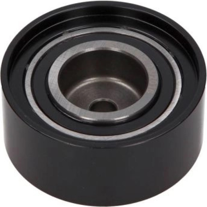 Maxgear 54-0382 Umlenkrolle/Führungsrolle, Zahnriemen Maxgear 54-0382 Umlenkrolle/Führungsrolle, Zahnriemen