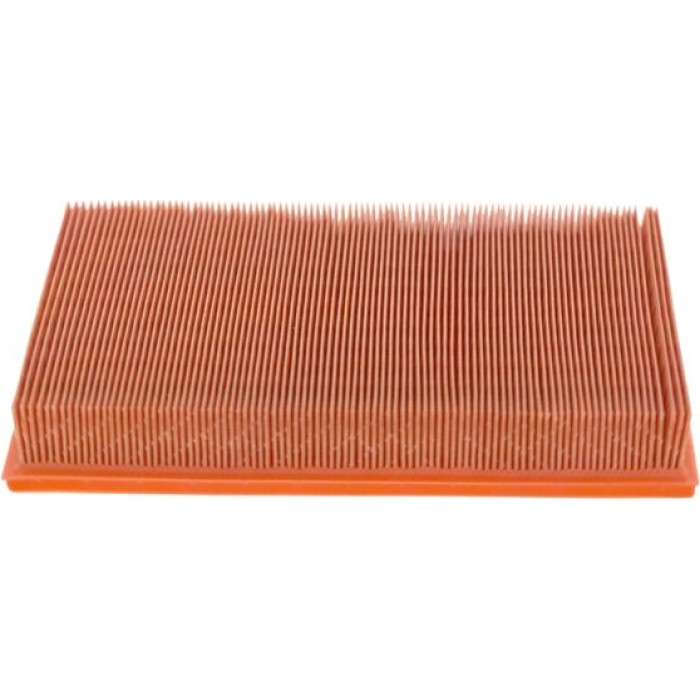BOSCH 1 457 429 898 Luftfilter