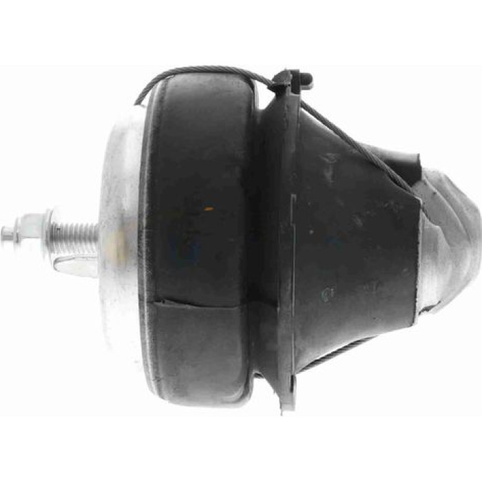 Lagerung, Motor V95-0176 Lagerung, Motor V95-0176