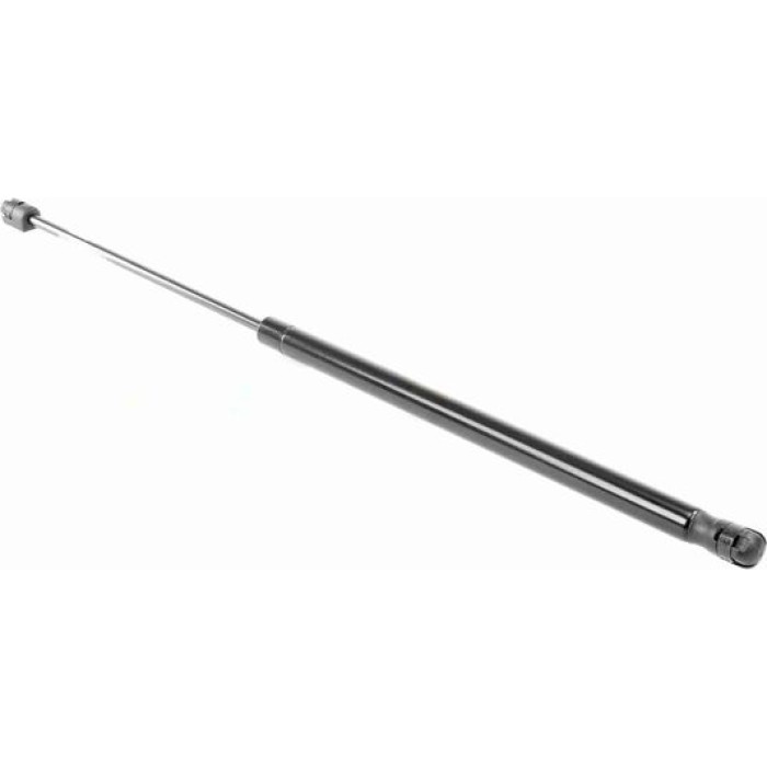Gasfeder, Koffer-/Laderaum V10-4710 Gasfeder, Koffer-/Laderaum V10-4710