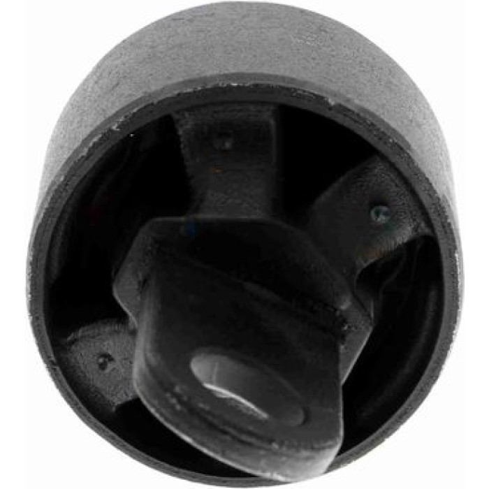 Vaico V25-1884 Lagerung, Lenker Green Mobility Parts Vaico V25-1884 Lagerung, Lenker Green Mobility Parts