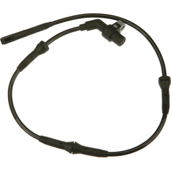 Sensor, Raddrehzahl GBS1606 Sensor, Raddrehzahl GBS1606