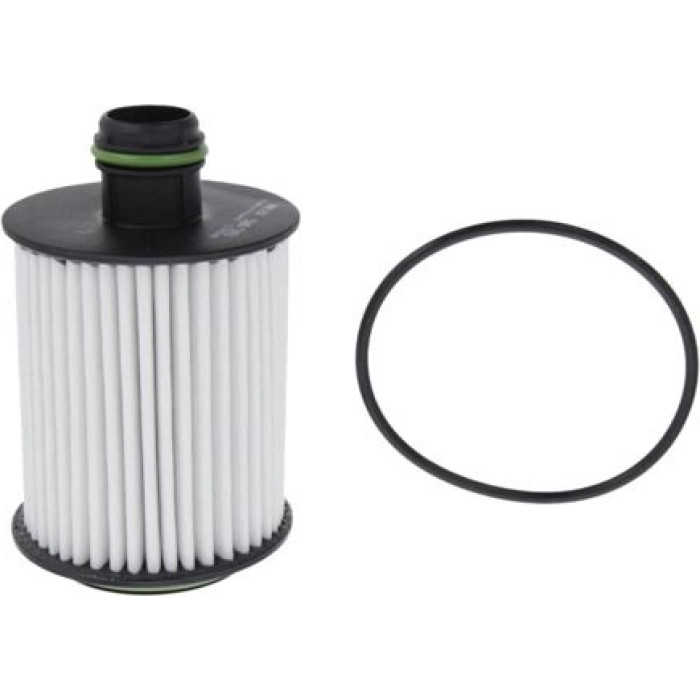 Valeo 586593 Ölfilter Valeo 586593 Ölfilter