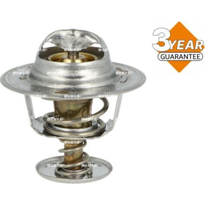 Thermostat, Kühlmittel 725126