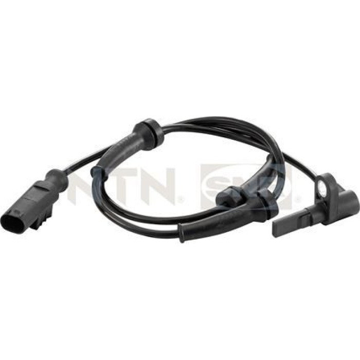 NTN-SNR ASB158.23 Sensor, Raddrehzahl