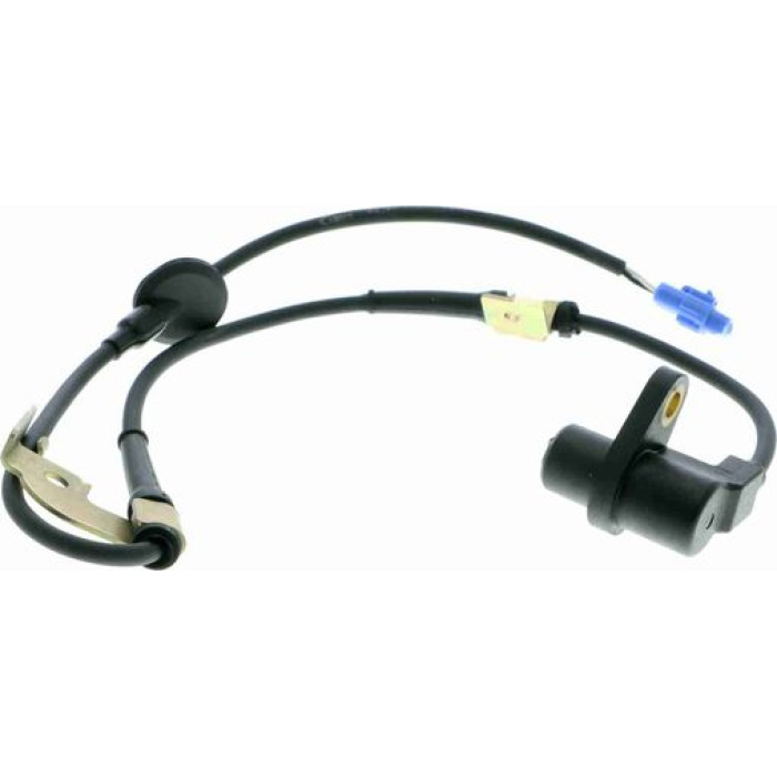 Vemo V56-72-0010 Sensor, Raddrehzahl Vemo V56-72-0010 Sensor, Raddrehzahl