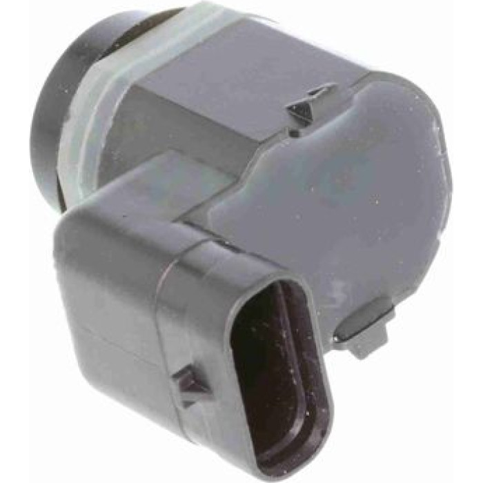 Sensor, Einparkhilfe V46-72-0100 Sensor, Einparkhilfe V46-72-0100
