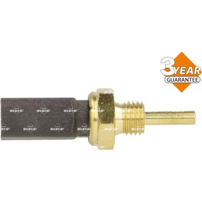 NRF 727157 Sensor, Kühlmitteltemperatur NRF 727157 Sensor, Kühlmitteltemperatur