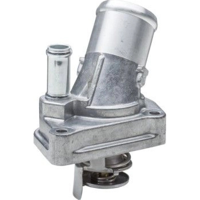 Hella 8MT 354 778-041 Thermostat, Kühlmittel Hella 8MT 354 778-041 Thermostat, Kühlmittel