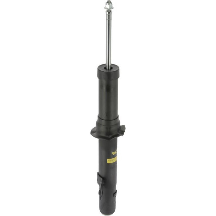 Monroe G1156 Stoßdämpfer ORIGINAL (Gas Technology) Monroe G1156 Stoßdämpfer ORIGINAL (Gas Technology)
