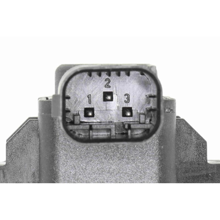 Sensor, Saugrohrdruck V30-72-0153 Sensor, Saugrohrdruck V30-72-0153