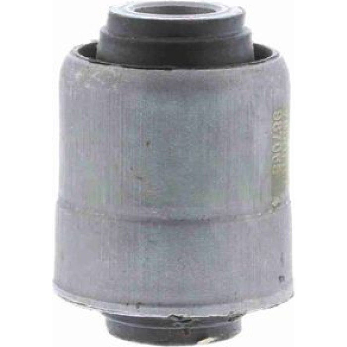 Vaico V95-0135 Lagerung, Lenker Vaico V95-0135 Lagerung, Lenker