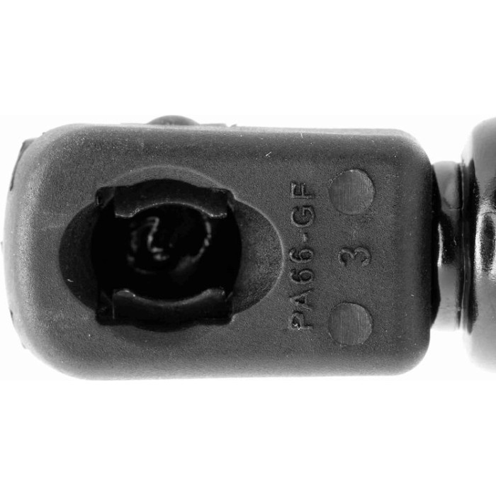 Gasfeder, Koffer-/Laderaum V22-0211