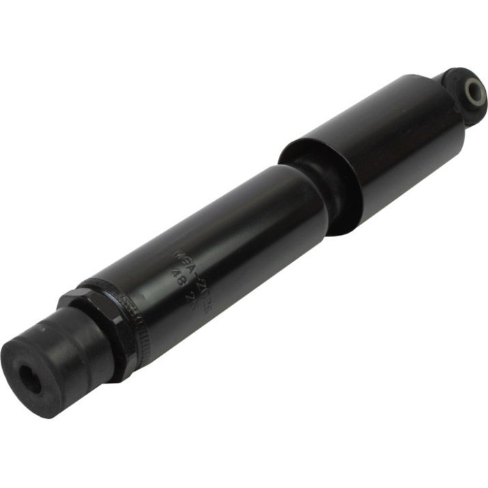 Maxgear 11-0205 Stoßdämpfer Maxgear 11-0205 Stoßdämpfer