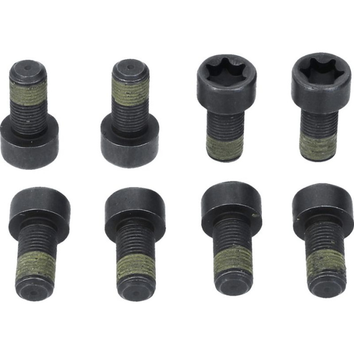 Sachs 2294 000 834 Schwungrad Zwei-Massen-Schwungrad