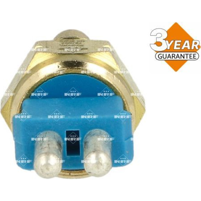 NRF 727057 Sensor, Kühlmitteltemperatur NRF 727057 Sensor, Kühlmitteltemperatur