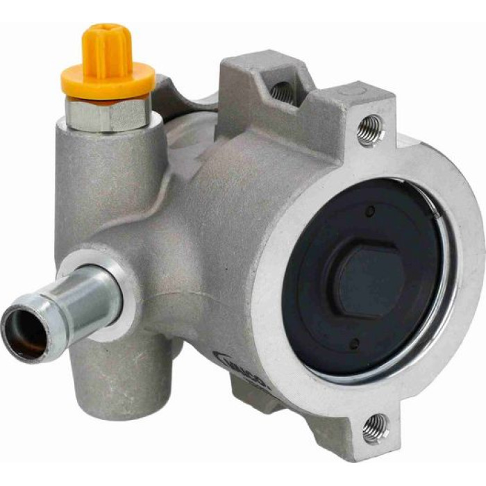 Vaico V42-0422 Hydraulikpumpe, Lenkung