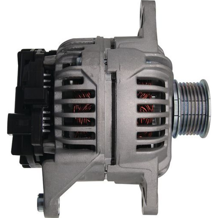 Valeo 443132 Generator CORE-FLEX Valeo 443132 Generator CORE-FLEX
