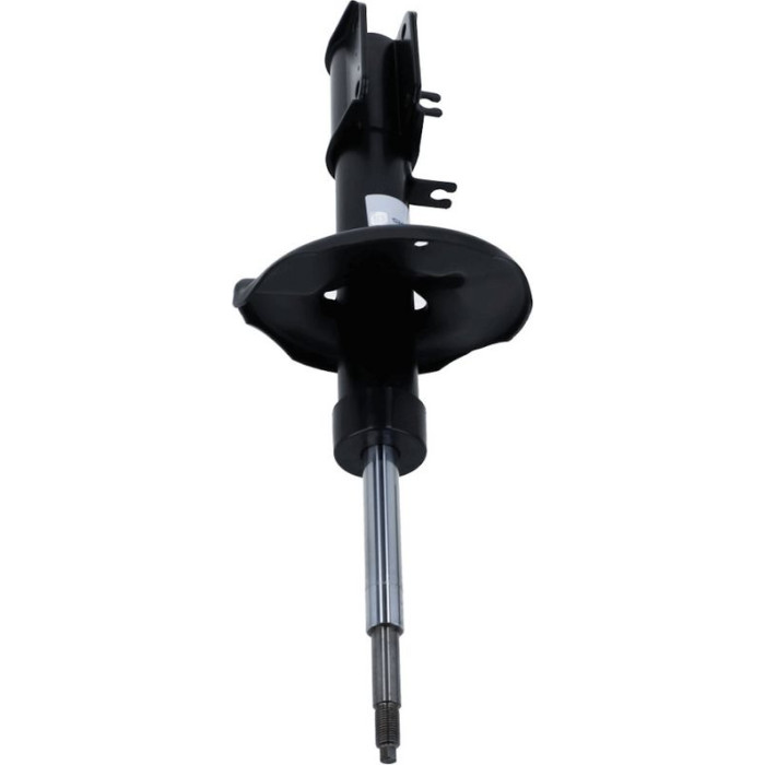 Sachs 315 687 Stoßdämpfer Sachs 315 687 Stoßdämpfer