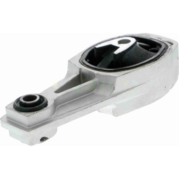 Vaico V42-0429 Lagerung, Motor