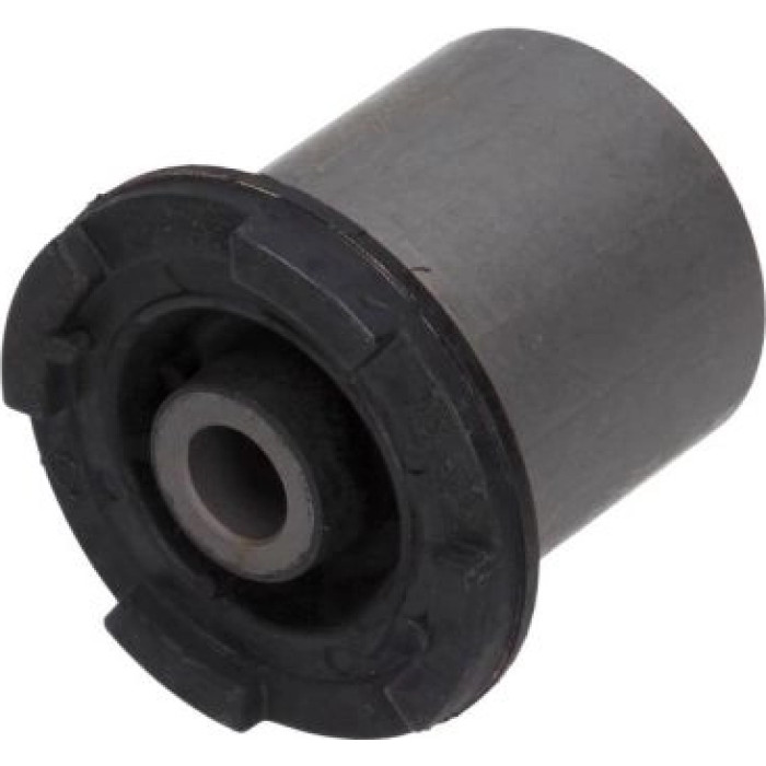 Maxgear 72-2269 Lagerung, Lenker Maxgear 72-2269 Lagerung, Lenker