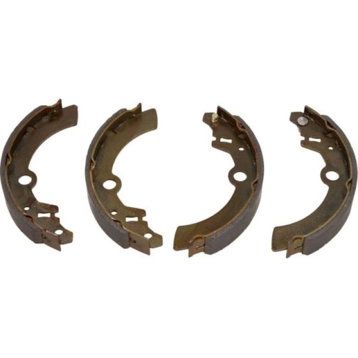 Maxgear 19-1785 Bremsbackensatz Maxgear 19-1785 Bremsbackensatz