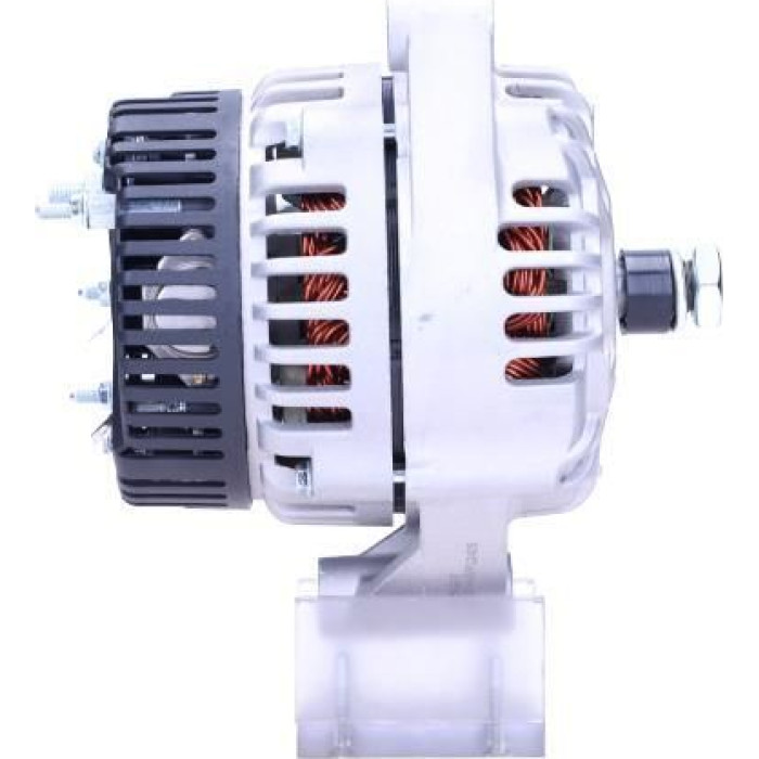 Generator 725.500.120.090 Generator 725.500.120.090