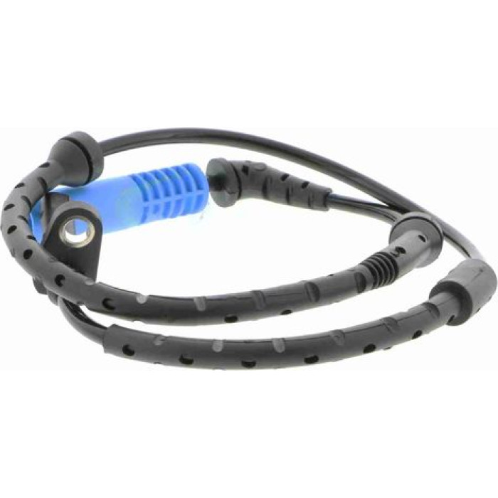 Vemo V20-72-0091 Sensor, Raddrehzahl Vemo V20-72-0091 Sensor, Raddrehzahl