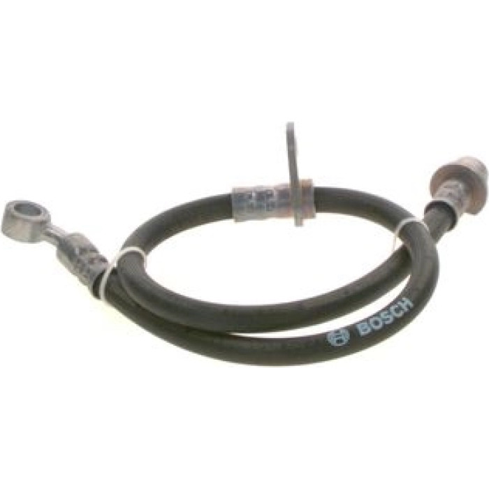 BOSCH 1 987 476 986 Bremsschlauch
