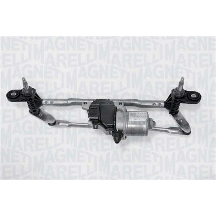 Magneti Marelli 064351113010 Scheibenreinigungsanlage
