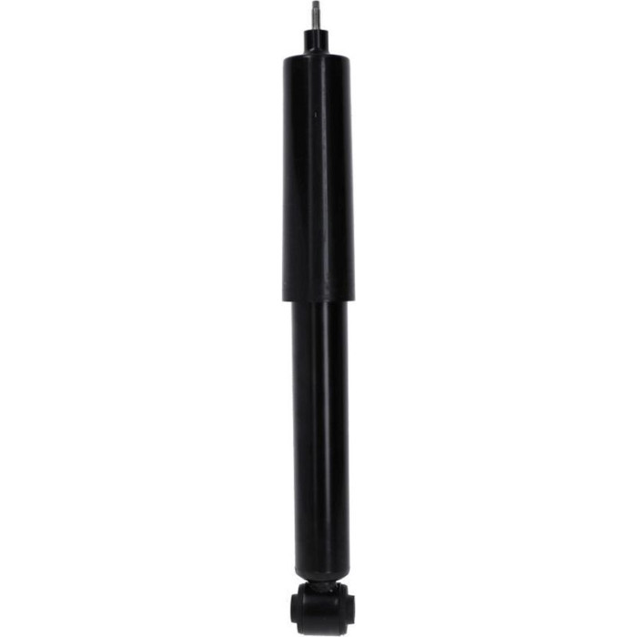 2x Sachs 313 756 Stoßdämpfer 2 x