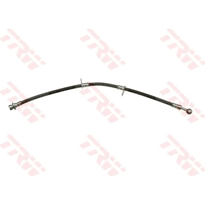 TRW PHD255 Bremsschlauch