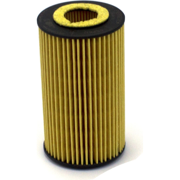 Hengst Filter E11H D57 Ölfilter Hengst Filter E11H D57 Ölfilter