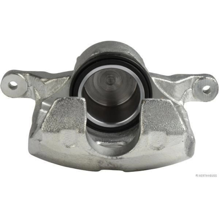 Herth+Buss Jakoparts J3225049 Bremssattel Herth+Buss Jakoparts J3225049 Bremssattel