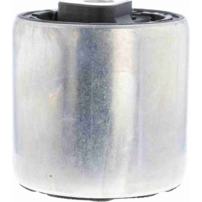 Vaico V20-1143 Lagerung, Lenker Vaico V20-1143 Lagerung, Lenker