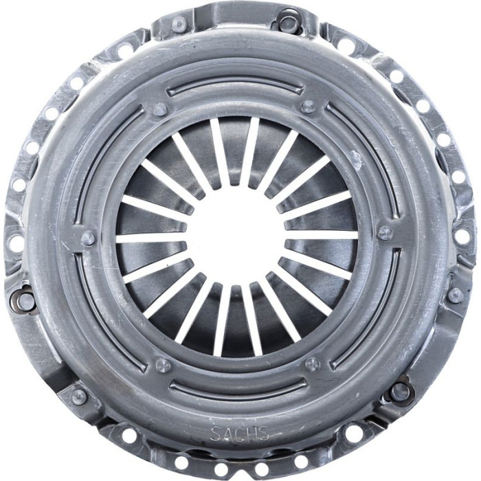 SACHS 3000 836 101 Kupplungssatz SACHS 3000 836 101 Kupplungssatz