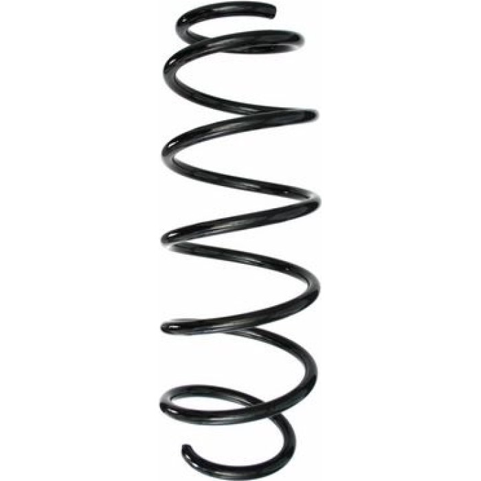 Spidan 85044 Fahrwerksfeder